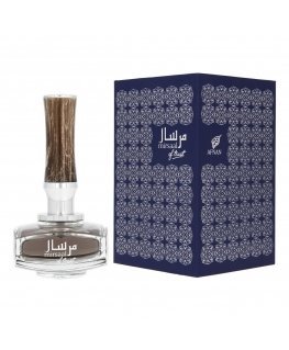 Perfume for men Afnan Mirsaal Of Trust EDP, 90 ml
