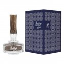 Perfume for men Afnan Mirsaal Of Trust EDP, 90 ml