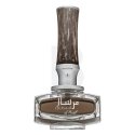 Perfume for men Afnan Mirsaal Of Trust EDP, 90 ml