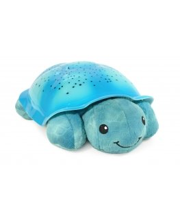 Cloud B Cloud b Twinkling Twilight Turtle Aqua