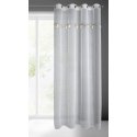Eurofirany FOR/KIDS/1/B 140X250 PRZEL Eurofirany FOR/KIDS/1/B 140X250 PRZEL