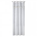Eurofirany FOR/KIDS/1/B 140X250 PRZEL Eurofirany FOR/KIDS/1/B 140X250 PRZEL