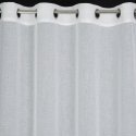 Eurofirany FOR/KIDS/1/B 140X250 PRZEL Eurofirany FOR/KIDS/1/B 140X250 PRZEL