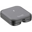 Wireless charger Budi 3 in 1, 15W Wireless charger Budi 3 in 1, 15W