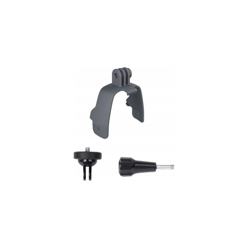 SunnyLife mounting bracket for Gopro cameras Dji Fpv Combo