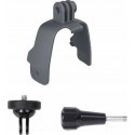 SunnyLife mounting bracket for Gopro cameras Dji Fpv Combo