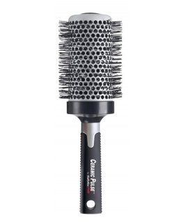 BaByliss PRO BaByliss Keram.šepetys 52mm BABCB4E