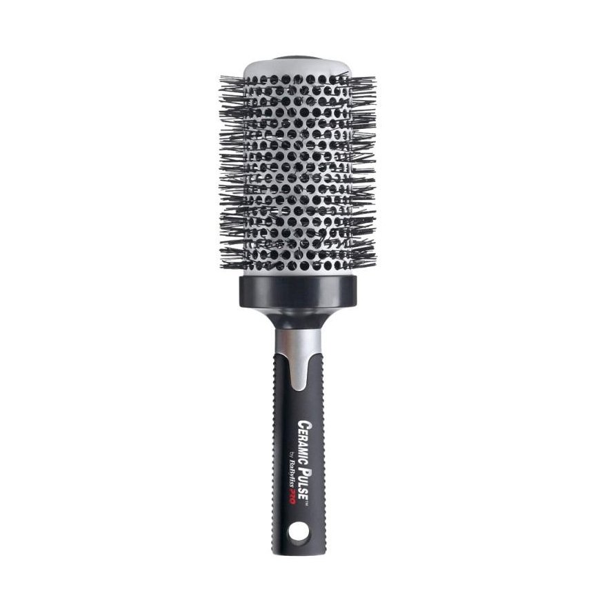 BaByliss Pro BaByliss PRO BaByliss Ceramic