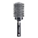 BaByliss PRO BaByliss Ceramic brush 52mm BABCB4E BaByliss PRO BaByliss Ceramic brush 52mm BABCB4E