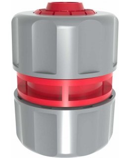 AW-Tools AWTools AWTOOLS ŁĄCZNIK WĘŻA 1/2" 10vnt.