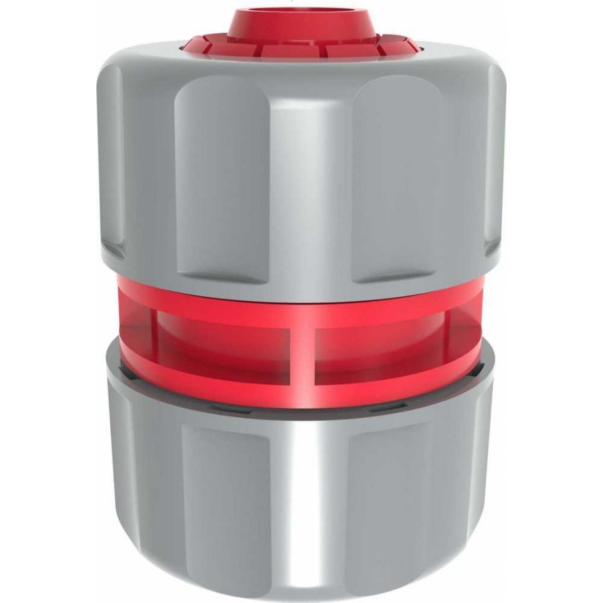 AW-Tools AWTools AWTOOLS ŁĄCZNIK WĘŻA 1/2" 10vnt.