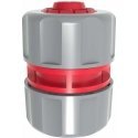 AW-Tools AWTools AWTOOLS ŁĄCZNIK WĘŻA 1/2" 10vnt.