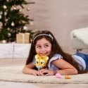 SIMBA Tigriukas su Pamper Petz Diaper Gang SIMBA Tigriukas su Pamper Petz Diaper Gang
