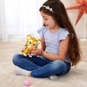 SIMBA Tigriukas su Pamper Petz Diaper Gang SIMBA Tigriukas su Pamper Petz Diaper Gang