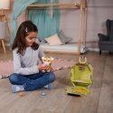 SIMBA Tiger with Pamper Petz Diaper Gang