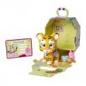 SIMBA Tigriukas su Pamper Petz Diaper Gang SIMBA Tigriukas su Pamper Petz Diaper Gang
