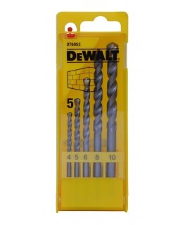 DeWALT DT6952
