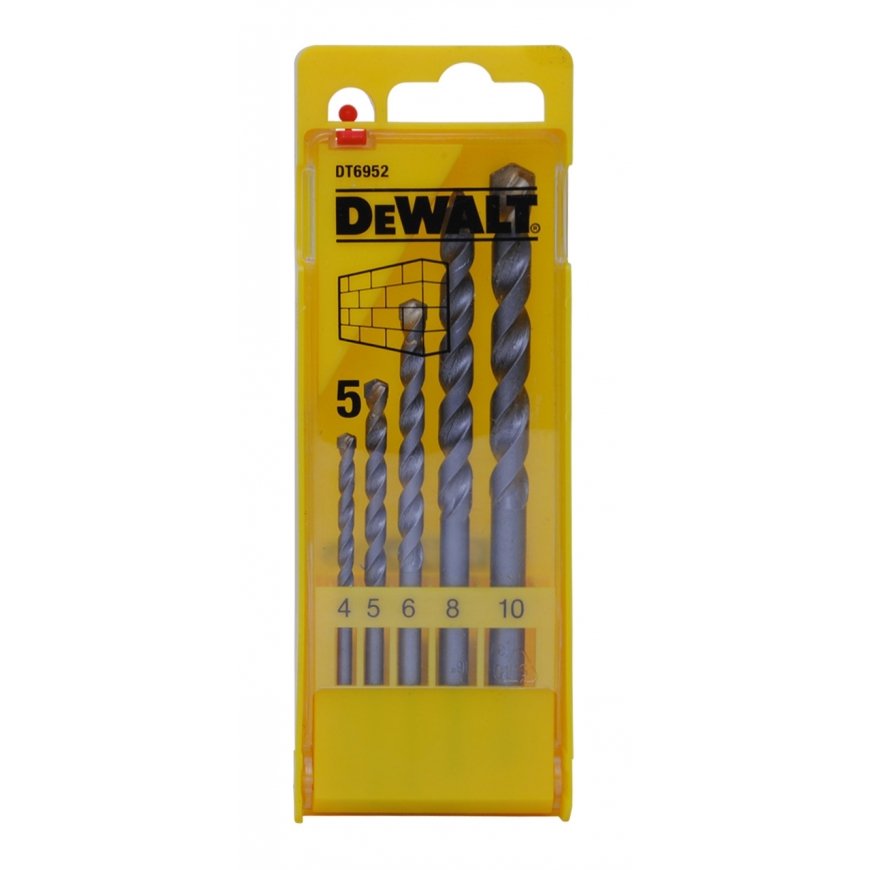 DeWALT DT6952