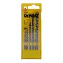 DeWALT DT6952 DeWALT DT6952