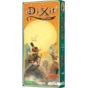 Rebel Game Dixit 4, Origins Rebel Game Dixit 4, Origins