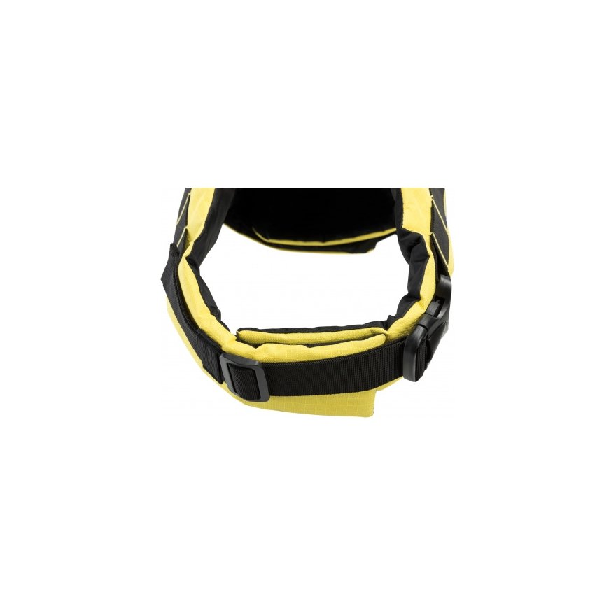 TRIXIE Life Vest for Dogs – 2
