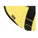 TRIXIE Life Vest for Dogs TRIXIE Life Vest for Dogs