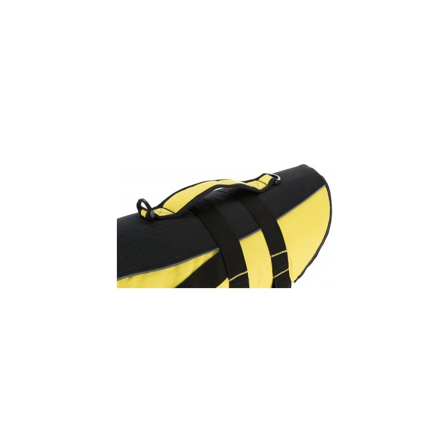 TRIXIE Life Vest for Dogs – 4