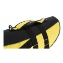 TRIXIE Life Vest for Dogs TRIXIE Life Vest for Dogs