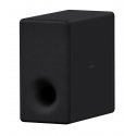 Sony SA-SW3 Compact Subwoofer Melns Aktīvs zemfrekvences skaļrunis 200 W Sony SA-SW3 Compact Subwoofer Melns Aktīvs zemfrekvences skaļrunis 200 W