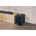 Sony SA-SW3 Compact Subwoofer Черный Активный сабвуфер 200 W Sony SA-SW3 Compact Subwoofer Черный Активный сабвуфер 200 W