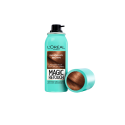 Hair root concealer L'OREAL Magic Retouch 6, 75 ml Hair root concealer L'OREAL Magic Retouch 6, 75 ml