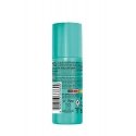 Plaukų šaknų maskuoklis L'OREAL Magic Retouch 6, 75 ml