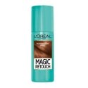 Plaukų šaknų maskuoklis L'OREAL Magic Retouch 6, 75 ml