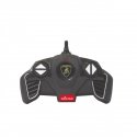 Jamara Lamborghini Sián FKP 37 raadio teel juhitav (RC) mudel Maanteevõidusõiduauto Elektrimootor 1: