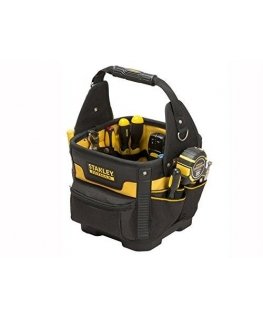 Stanley Open Heavy Duty Fatmax Tool Bag (511150)