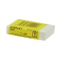 Stanley 60mm 5901 Slimknife Blade Stanley 60mm 5901 Slimknife Blade