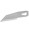 Stanley 60mm 5901 Slimknife Blade Stanley 60mm 5901 Slimknife Blade