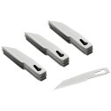 Stanley 60mm 5901 Slimknife Blade Stanley 60mm 5901 Slimknife Blade
