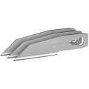 Stanley 60mm 5901 Slimknife Blade Stanley 60mm 5901 Slimknife Blade