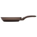 Frying pan Polaris Provence-28F forged aluminum, 28 cm Frying pan Polaris Provence-28F forged aluminum, 28 cm