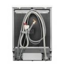 AEG FFB73716PM Freestanding 15 place settings D AEG FFB73716PM Freestanding 15 place settings D