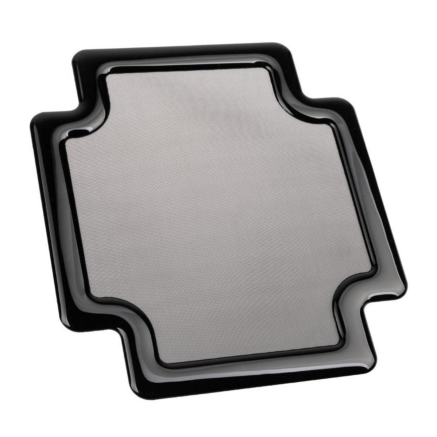 DEMCiflex Dust filter Fractal Design Define R6 - rear (1086)