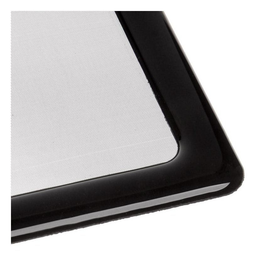 DEMCiflex Dust filter Fractal Design Define R6 - rear (1086) – 2