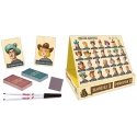 Promatek Game Catch the Thief Promatek Game Catch the Thief