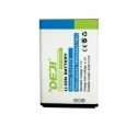 Extra Digital Battery SAMSUNG F400, S3650, S5620, W559, (AB463651BEC, AB463651BU) Extra Digital Battery SAMSUNG F400, S3650, S5620, W559, (AB463651BEC, AB463651BU)