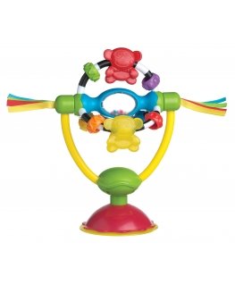 Playgro 0182212 погремушка