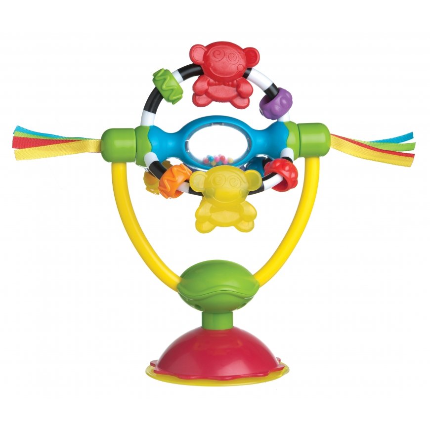 Playgro 0182212 helistin