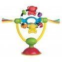 Playgro 0182212 helistin Playgro 0182212 helistin