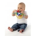 Playgro 0182212 погремушка Playgro 0182212 погремушка