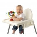 Playgro 0182212 helistin Playgro 0182212 helistin